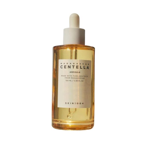 Skin 1004 - Centella Asiatica Ampoule Facial Serum Online Sale