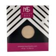 Makeup Geek - Pressed Eyeshadow Pan Online Hot Sale