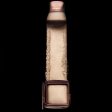 Hourglass - Ambient™ Lighting Finishing Powder - Diffused Light Online Hot Sale