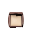 Hourglass - Ambient™ Lighting Finishing Powder - Diffused Light Online Hot Sale