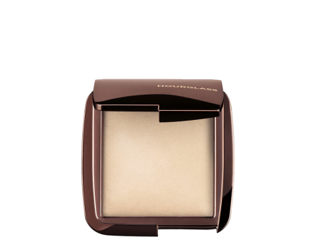 Hourglass - Ambient™ Lighting Finishing Powder - Diffused Light Online Hot Sale