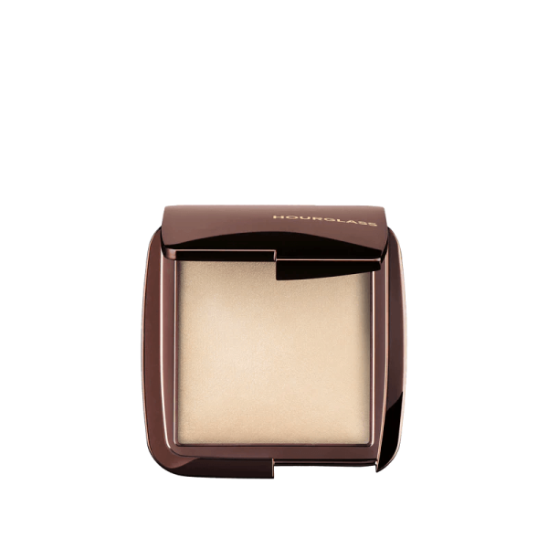 Hourglass - Ambient™ Lighting Finishing Powder - Diffused Light Online Hot Sale