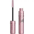 Maybelline - Lash Sensational Sky High Mascara - 800 Blackest Black Cheap