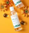 Nolahour - Vegan Watery Toner - 200ml on Sale