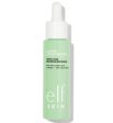 Elf - Blemish Breakthrough Triple-Acid Resurfacing Serum - 28ML Online Sale