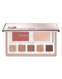 Natasha denona - Glam Face Palette - Light Supply