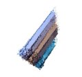 Morphe - 18A Blue Ya Away Artistry Palette For Discount