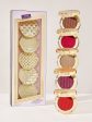 Tarte - stay golden Amazonian clay cheek set Fashion