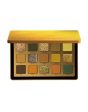 Natasha Denona - Yucca Eyeshadow Palette Cheap