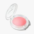 MAC - GLOW PLAY BLUSH - Cheeky Devil Online Sale