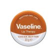 Vaseline - Lip Therapy  - 20g Online