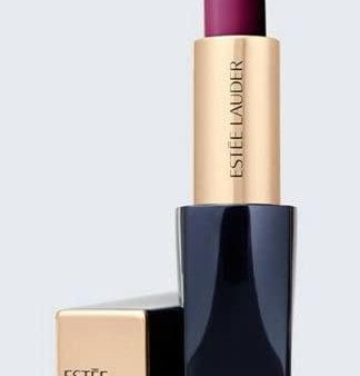 Estee Lauder - Pure Color Envy Sculpting Lipstick - 553Passion Online