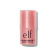 E.l.f - Monochromatic Multi Stick - Dazzling Peony Fashion