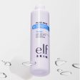 Elf - Pure Skin Dermatologist Developed Toner - 150Ml For Sale