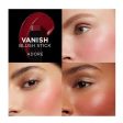 HOURGLASS - Vanish Blush Stick - Adore Cheap