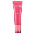 LANEIGE Lip Glowy Balm Berry: Hydrate Online Sale