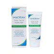 Vanicream Daily Facial Moisturizer With Ceramides and Hyaluronic Acid Discount