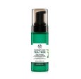 The Body Shop - Tea Tree Skin Clearing Foaming Cleanser - 150ml Supply