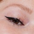 Essence - Lash Princess Liner - Black Online