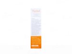 Fortisil Smart Sunscreen Ultra Matte Gel SPF 50 PA+++ Online Sale