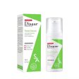 Disaar - Salicylic Acid Face Serum - 50ml Online Hot Sale