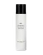 Hourglass - Veil Soft Focus Setting Spray - 120ml Online Sale