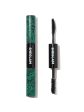 Sheglam - ALL-IN-ONE VOLUME & LENGTH MASCARA - WaterProof Black Discount