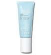 Elf - Skin Holy Hydration! Daily Moisturizer - 75ML For Sale