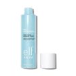 Elf - Holy Hydration! Keep Your Balance Toner - 150mL Cheap