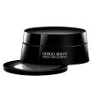 GIORGIO ARMANI - Crema Nera Extrema Light Reviving Eye Cream - 15g Fashion