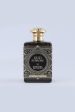 Bonanza Satrangi - Oud Supreme Men & Women Edp - 100ML Hot on Sale