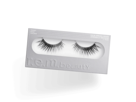 r.e.m. dream lashes For Cheap