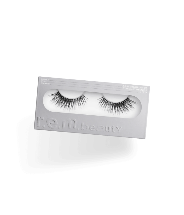 r.e.m. dream lashes For Cheap