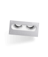 r.e.m. dream lashes For Cheap