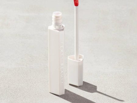 Fenty beauty - POUTSICLE HYDRATING LIP STAIN For Cheap