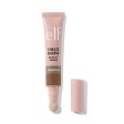 E.L.F - Halo Glow Contour Beauty Wand For Discount