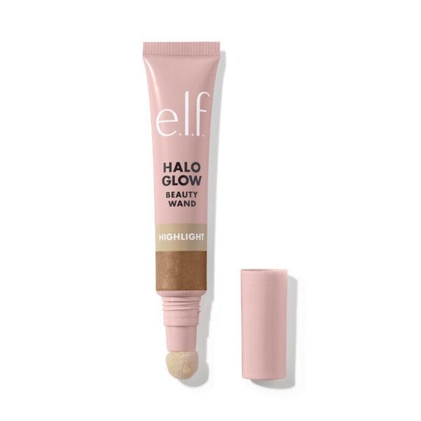 E.L.F - Halo Glow Highlight Beauty Wand Sale