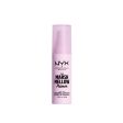 Nyx -  Professional Makeup Marshmellow Smoothing Primer - 30ML Online