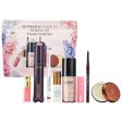 Sephora - Fresh Face Makeup Kit Hot on Sale