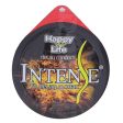 Happy Life Intense Delay Condoms Online