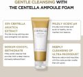 Skin1004 – Madagascar Centella Ampoule Foam - 125ml For Sale