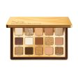 Natasha Denona - GOLDEN EYESHADOW PALETTE Hot on Sale