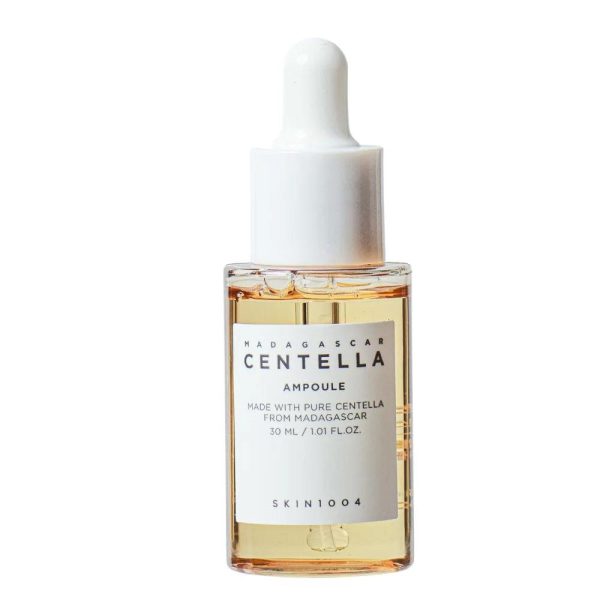 Skin 1004 - Centella Asiatica Ampoule Facial Serum Online Sale