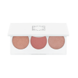 OFRA - Midi Palette - Miller Squad Sale