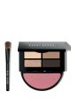 Bobbi Brown -  Instant Pretty Eye + Cheek Palette Hot on Sale