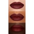 Nyx - POWDER PUFF LIPPIE LIP CREAM Fashion