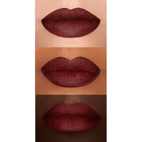 Nyx - POWDER PUFF LIPPIE LIP CREAM Fashion