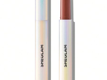 Sheglam - Pout-Perfect Shimmer Lip Plumper Online