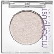 Urban Decay - Moondust Eyeshadow Online now