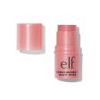 E.l.f - Monochromatic Multi Stick - Dazzling Peony Fashion